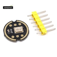 Omnidirectional Microphone Module MEMS INMP441 High  for ESP32