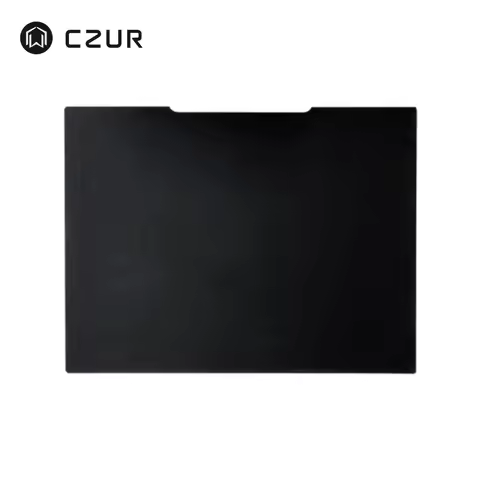 CZUR Black Document Mat for ET Series Scanner