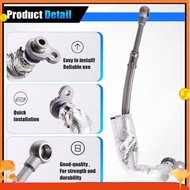 Turbo Oil Feed Pipe for   2015-2025-FB5E-6K679BD FB5E6K679BD FB5E-6K679-BD