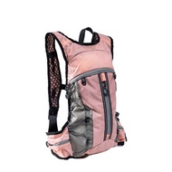 Outdoor Hiking Cycling Foldable Water Bag Backpack High Performance Hiking Backpack Male/Female 10L
