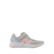 New Balance 578 Boys Kids Running Shoes - Grey