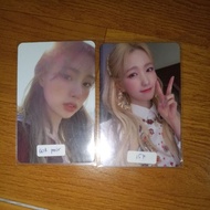 Pc hyewon grass water hitomi