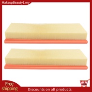 1120940604 Air-Filter for   W203 W204 C240 C280 C320 C350 W211 W212 E240 E280 E300 Accessories