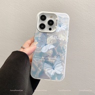 For vivo casing Y100 Y200 Y78plus Y78 Y77T Y75 Y73 Y56 Y53s Y51A Y51 Y50 Y36i Y36 Y35 Y33T Y32 Y31 Y