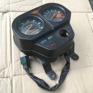 Speedometer Spidometer Kilometer Suzuki TS 125 Ts 125 Original SGP TERMURAH