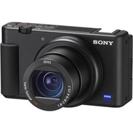Sony ZV 1 數碼相機