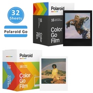 Polaroid Go Color Film for Instax Polaroid Go Instant Camera