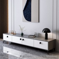 Kabinet TV Kabinet Lantai Pangsapuri Kecil Ruang Tamu Kabinet TV Berdiri Lantai Kabinet TV Itali Cah