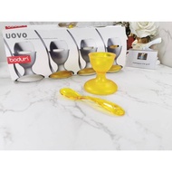 Bodum Egg Cup Holder