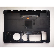 Laptop Case for Acer Aspire 4350 4350G 4560 4560G 4743 4743G 4743z 4743zg 4750 4750G 4352