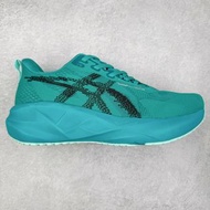 Asics Novablast 5