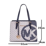 2022NEWSHOULDER BAG KOREAN BAG