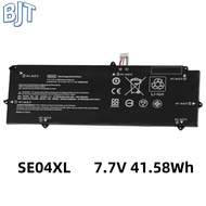 100% Rechargeable New SE04XL Laptop Battery  For HP Pro X2 612 G2 HSTNN-DB7Q 860724-2B1 860724-2C1 8