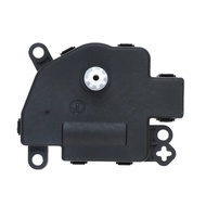 HVAC Door Lock Actuator For Ford F-150 2004-2009/Explorer 2011-2018/Lincoln MKS 2009-2016 604-228 4F