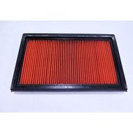 R50/R53 mini cooper air filter oem