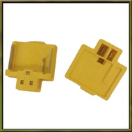 TERMINAL 643852-2 for  DVC350 DUM604 DTL063 DTL061 DTD149 DUR181 DTD152 DHP453 DDF453 DUH523R DTW251