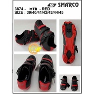 MTB Smarco 3874 MTB Shoes