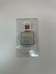 AMD Ryzen 5 5600x