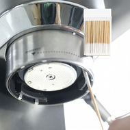 FANCIJIANG | E61 Coffee Machine Sealing Ring