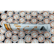 RCL 1101 Badminton Shuttlecock