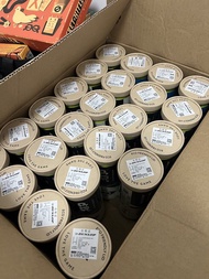 Dunlop Tennis Balls 網球