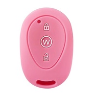 Popular Dedicated Emma Electric Vehicle Key Protective Cover Yuan Universe pro Battery Car Emma Emma
