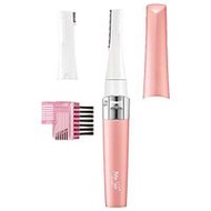 TESCOM 臉部修眉刀 TL224