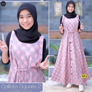 Callista SQUARE 2 BY SFs