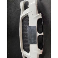 🔥USED JAPAN🔥BMW E92 2DOOR M-SPORT FRONT BUMPER（NO FOG LAMP COVER）