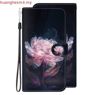 For OPPO A9 A16 A59 A79 A98 K7X K9 K9S K11X K12X 2020 5G Case Flip Wallet Leather Soft Silicone Tpu 