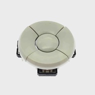 【Limited Time Only】 1Set A14 Cap 5 Way Direction Combination Switch B3F-4055 With OK Button SMD 12*1