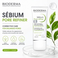 [BIODERMA] Sebium Pore Refiner 30mL