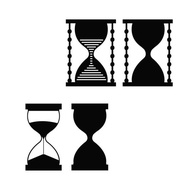 沙漏svg,沙漏svg,沙漏模板PNG剪貼畫沙漏eps,沙漏,沙漏svg,沙漏svg