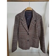 Women's Blazer Suit New Stock Clearance Very Brand: L-Heim Chest Size 46