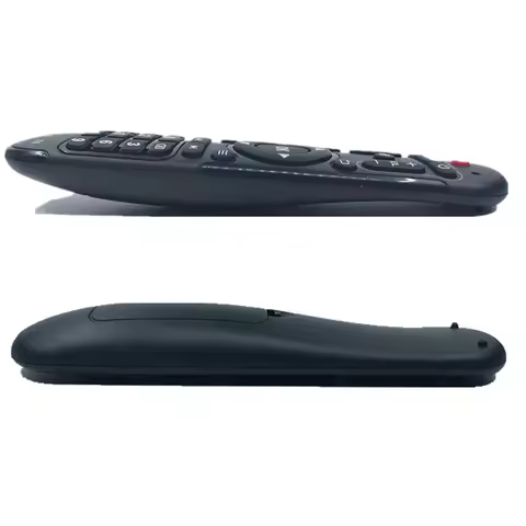 /KQM/Remote Control Replacement for X96 Max X98 Pro X92 Controller Android Tv Box