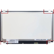 14.0 inch Acer Aspire-E14-E5-473 E5-474 E5-475 E5-473 E5-472 E5-472 E5-432 E5-473G E5-474 LCD displa