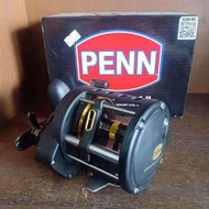 Original Penn FATHOM II REEL