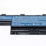 Suitable for Acer E1-471G 421 ZQT ZQZ ZQ8A ZQ8C VA73 P5WE0 Laptop Battery