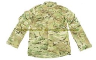 Patagonia 叢林作戰 排汗 戰鬥服 上衣 M-R multicam色 多地型