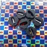 Clutch Housing Rubber A100 A 100 SET SUZUKIN1P MPM