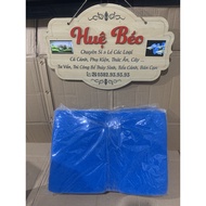 Green Filter Cotton for fish tank filter 90x30x2 cm Aquarium Filter