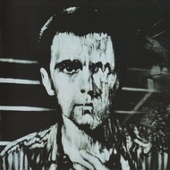 Peter Gabriel - Peter Gabriel (SACD & CD version) Digital Music Download Album