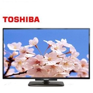 🔥【TOSHIBA 東芝 高清畫質 32吋液晶電視特惠中】🔥 👉另有32吋 40吋 42吋 50吋 55吋 65吋