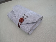 Túi Đựng Máy Chơi Game 3DS LL 3DS XL Chống Sốc Bảo Vệ Đựng Được Nhiều Game Thiết Kế Đơn Giản Chất Li