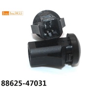 New High Quality Car Cooler Thermistor Control Sensor Sunlight Sensor 88625-47031 8862547031 for