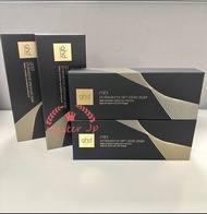 實體店❗️全新香港行貨✅ GHD Mini / GHD GOLD Styler 造型夾 Black 黑色 直髮器 迷你纖巧造型夾 HAIR STRAIGHTENER brand new 《港鐵站交收🚇