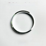 Paper Cup Sealing Machine 90mm Diameter 90mm Opening Circle 85mm Diameter Circle 12A Paper Cup 80mm 