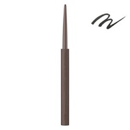 ettusais（艾杜紗）眼彩造型凝膠眼線筆 06 灰米色