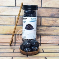 Ajwa AA Dates Kurma Ajwa Premium From Saudia Arabia - Best Selling