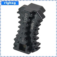 Camshaft Timing Tool Camshaft Locking Tool Engine Timing Tool Camshaft Holding Tool Alloy Steel Cons